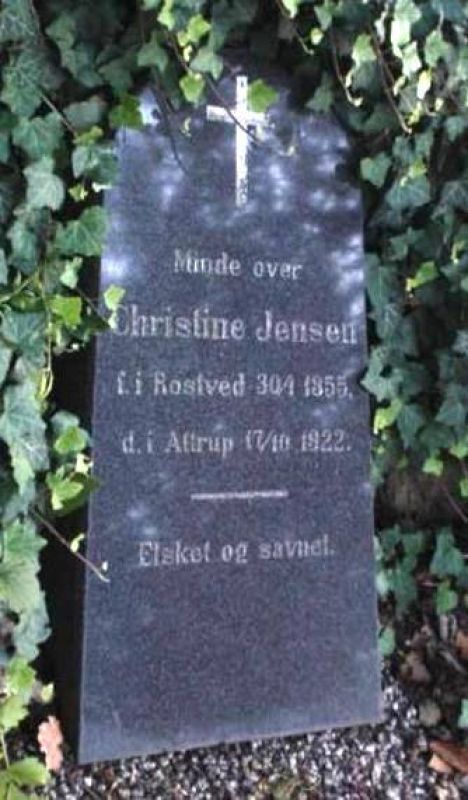 Christine Jensen.jpg